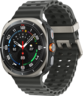 Samsung Galaxy Watch Ultra LTE 47mm silv Vorschau