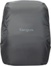 Targus Sagano 40,6 cm (16") hátizsák előnézet