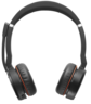 Widok produktu Jabra Zest.słuch.Evolve 75 SE MS w pomniejszeniu