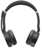 Widok produktu Jabra Zest.słuch.Evolve 75 SE UC w pomniejszeniu