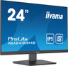 iiyama ProLite XU2493HS-B5 Monitor Vorschau