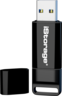 iStorage datAshur BT 64 GB USB Stick Vorschau