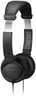 Thumbnail image of Kensington USB-A HiFi Headset