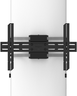 Thumbnail image of Neomounts Select WL35S Pillar Mount