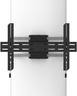 Thumbnail image of Neomounts WL35S-910BL16 Pillar Mount