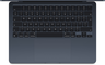 Thumbnail image of Apple MacBook Air 13 M3 16/512GB Midnght