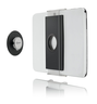 Thumbnail image of Vogel's TMS 1010 Tablet Wall Mount