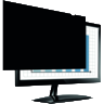 Thumbnail image of Fellowes 23.8" Privacy Filter