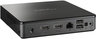 Shuttle NS03A Rockchip A55 2GB Barebone Vorschau