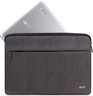 Thumbnail image of Acer 39.6cm/15.6" Protective Sleeve