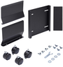StarTech CPUMOBILESTND PC-Tower Rollw. Vorschau