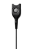 Thumbnail image of EPOS | SENNHEISER IMPACT SC660TC Headset