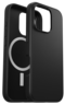 OtterBox Symmetry iPhone 16 Pro tok fek. előnézet