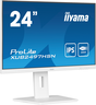 Widok produktu Monitor iiyama ProLite XUB2497HSN-W1 w pomniejszeniu