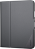 Widok produktu Etui Targus VersaVu iPad 10.9 (22)/A16 w pomniejszeniu