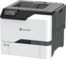 Thumbnail image of Lexmark CS730de Printer