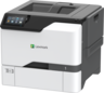 Lexmark CS735de Drucker Vorschau