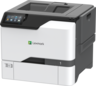 Lexmark CS730de Drucker Vorschau