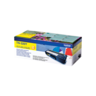 Thumbnail image of Brother TN-320Y Toner Yellow