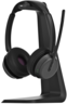 Thumbnail image of EPOS IMPACT 1061 ANC Headset