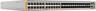 Thumbnail image of Allied Telesis AT-x930-28GSTX Switch