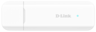 Thumbnail image of D-Link DWM-222W/R 4G/LTE Wi-Fi 6 Adapter