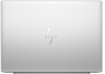 Thumbnail image of HP EliteBook 845 G11 R7 16/512GB