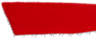 Vista previa de Rollo sujetacables velcro 15000 mm rojo