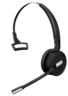 Thumbnail image of EPOS IMPACT SDW 5016 Headset