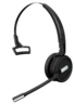 EPOS IMPACT SDW 5016T Headset Vorschau