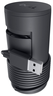 Dell WB5023 Pro Webcam Vorschau