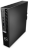 Dell OptiPlex 7000 MFF i5 16/256 GB WLAN Vorschau