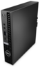 Thumbnail image of Dell OptiPlex 7000 MFF i5 8/256 GB WLAN