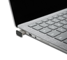 Miniatuurafbeelding van Kensington VeriMark IT Fingerprint Key
