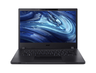 Thumbnail image of Acer TravelMate P215-54 i7 16/512GB