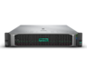 Thumbnail image of HPE ProLiant DL385 Gen10 Server