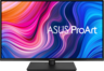 Widok produktu Monitor Asus ProArt PA329CV w pomniejszeniu