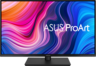 Aperçu de Écran Asus ProArt PA329CV