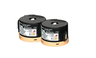 Thumbnail image of Epson S050711 Toner Black (2-pack)