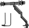 Thumbnail image of Neomounts DS75-450BL2 Desk Mount