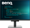 Anteprima di Monitor BenQ RD280U