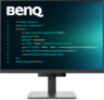 Miniatuurafbeelding van BenQ RD280U Monitor