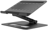Thumbnail image of Port 2-in-1 Notebook Stand USB-C Dock
