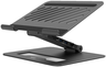 Port 2-in-1 Notebook Stand USB-C Docking Vorschau
