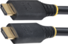 Imagem em miniatura de Cabo HDMI StarTech 10 m