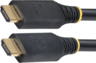 Thumbnail image of StarTech HDMI Cable 15m