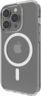 Thumbnail image of Belkin iPhone 14 Pro SheerF Case