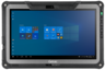 Getac F110 G6 i7 16/512 GB LTE Tablet Vorschau