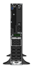 Thumbnail image of APC Smart-UPS SRT 3000VA (XLW)