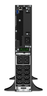 Aperçu de Onduleur APC Smart UPS SRT 3 000 VA 230V